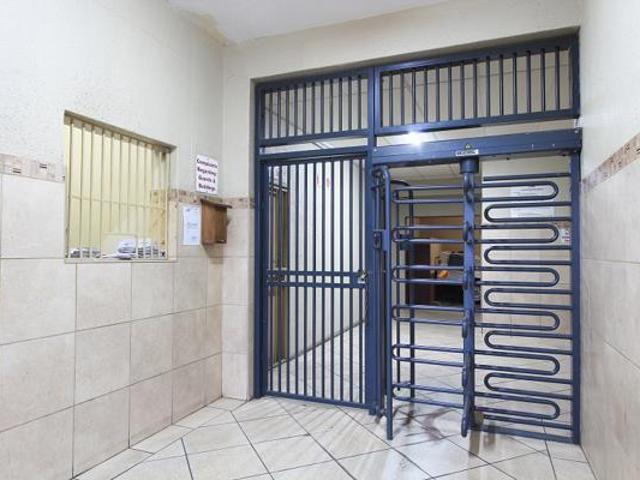 House for rent in Waterkloof, Gauteng