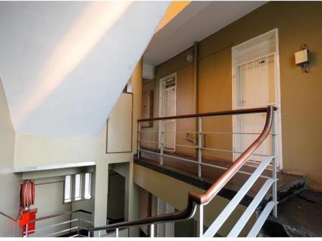 House for rent in Waterkloof, Gauteng