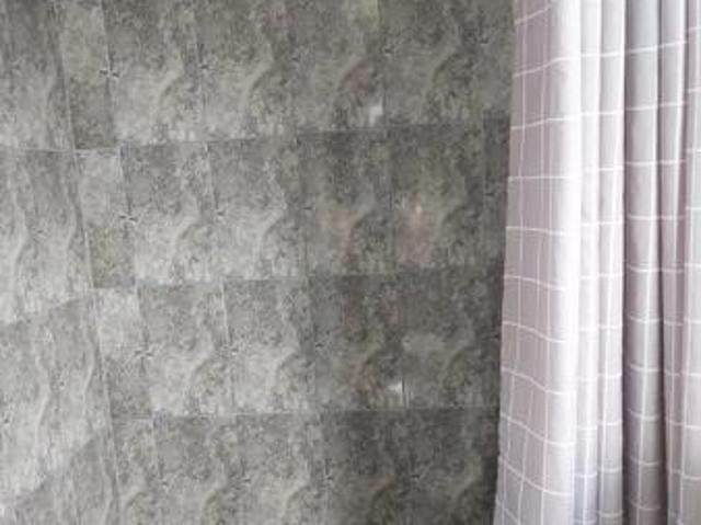 Property for rent in Seaview, Kwazulu-natal