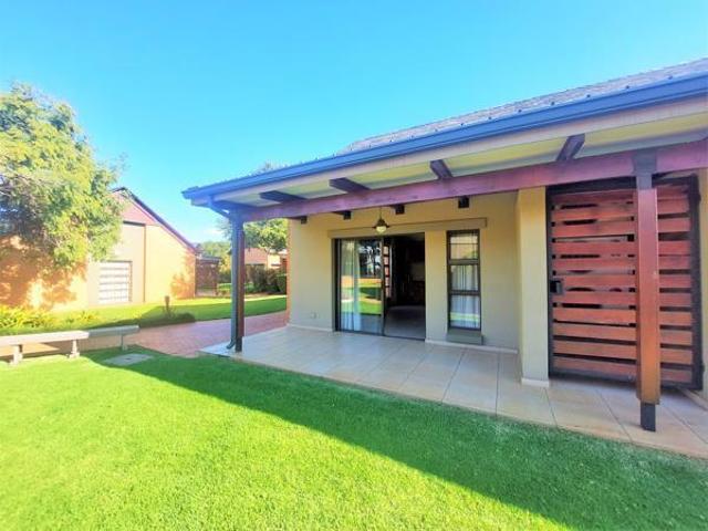 House for rent in Centurion, Gauteng
