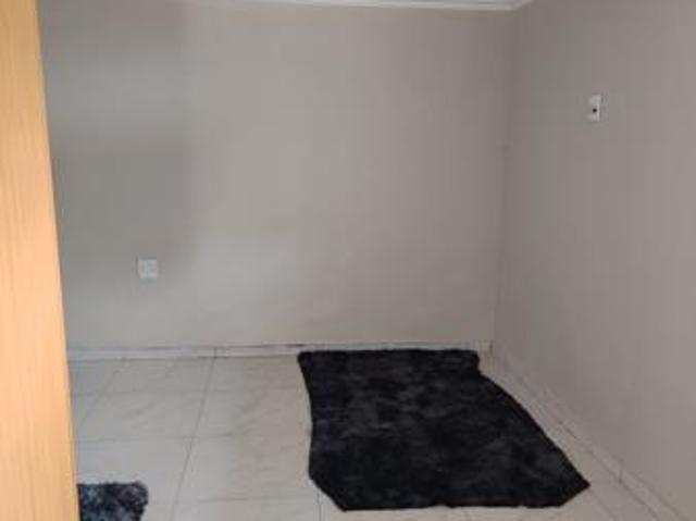 House for rent in Waterkloof, Gauteng