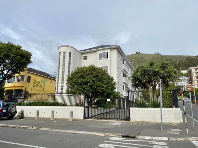 House for rent in Cape Town, Western Cape