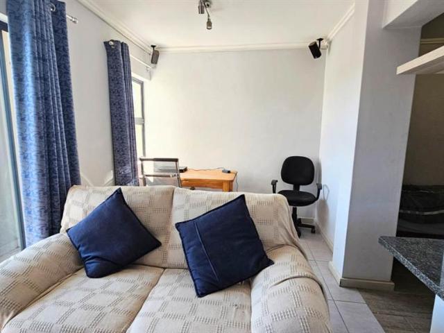 House for sale in Ekurhuleni, Gauteng