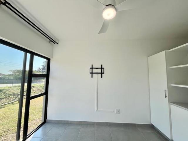 House for rent in Princess Grant, Kwazulu-natal