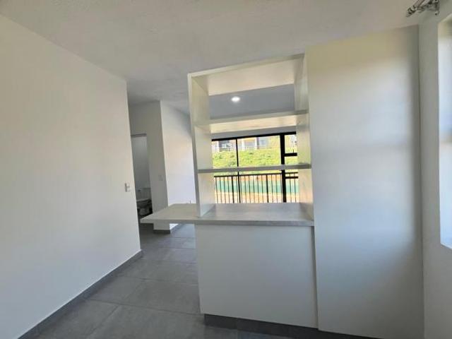 House for rent in Princess Grant, Kwazulu-natal