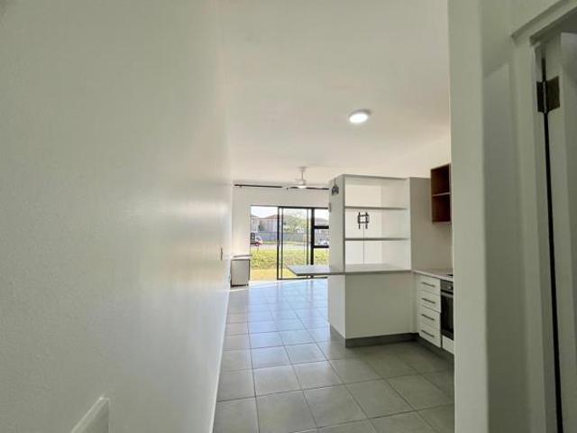 House for rent in Princess Grant, Kwazulu-natal