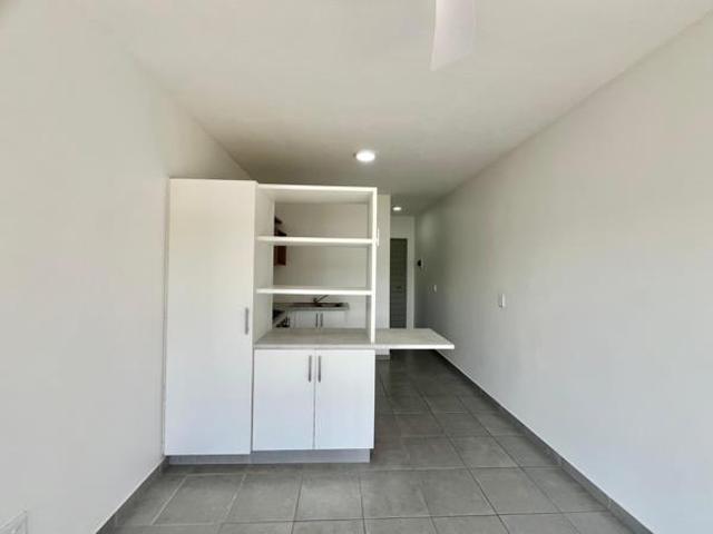 House for sale in Princess Grant, Kwazulu-natal