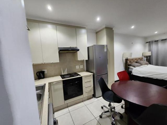 House for rent in Vosloorus, Gauteng