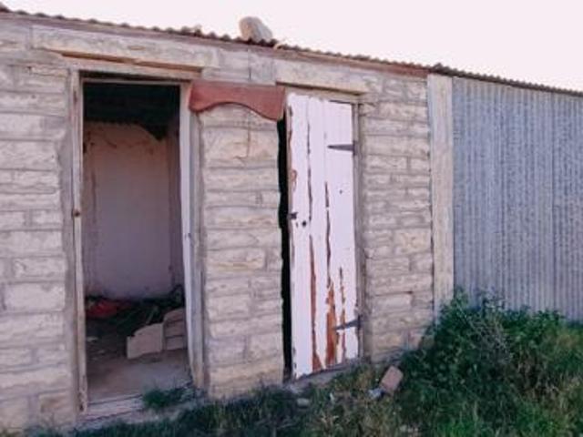 House for sale in Karoo Hoogland, Northern Cape