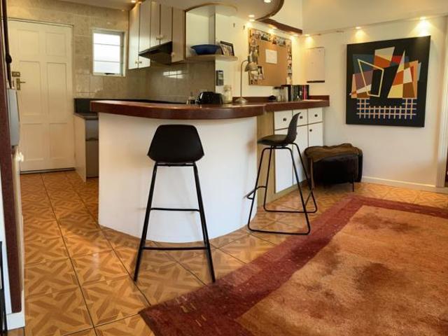 House for rent in Cape Town, Western Cape