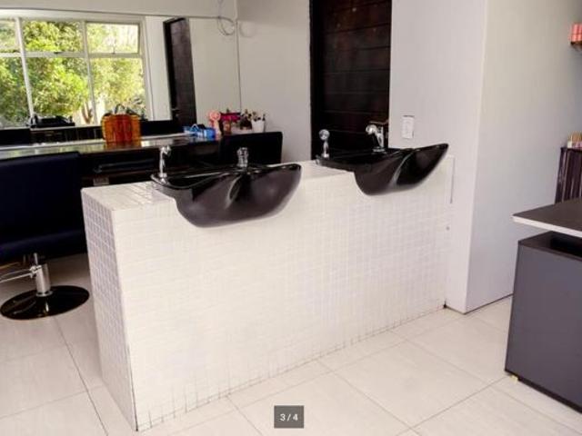 House for rent in Jansenpark, City of Ekurhuleni Metropolitan Municipality