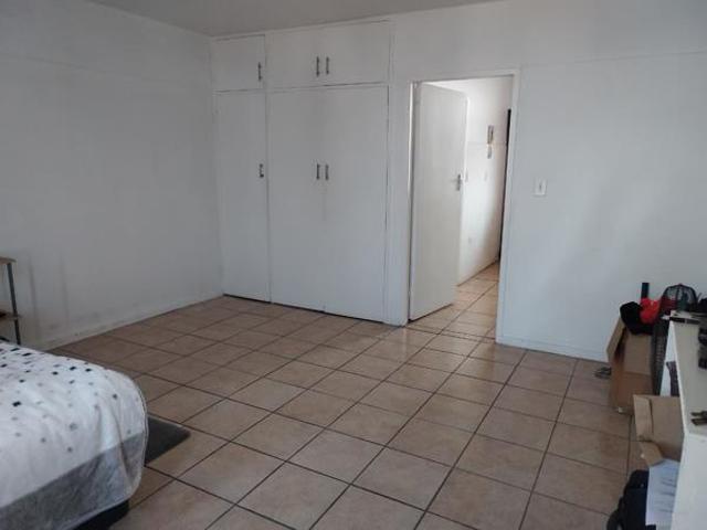 House for rent in Cape Town, Western Cape