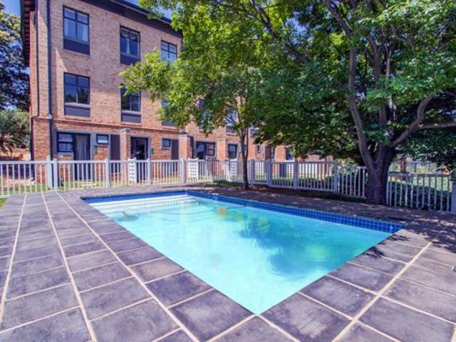 House for rent in West Rand Garden estates, Westonaria Local Municipality