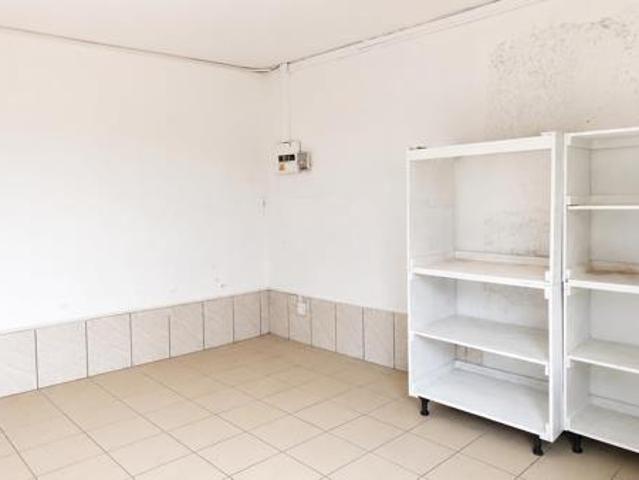 House for rent in Seaview, Kwazulu-natal