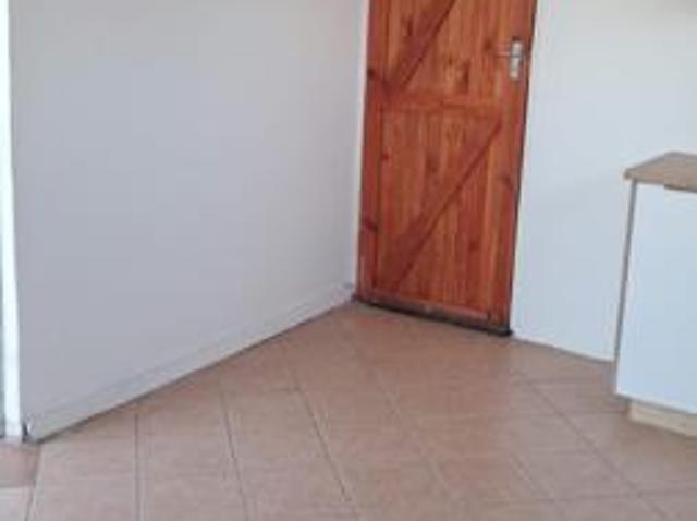 House for rent in Seaview, Kwazulu-natal
