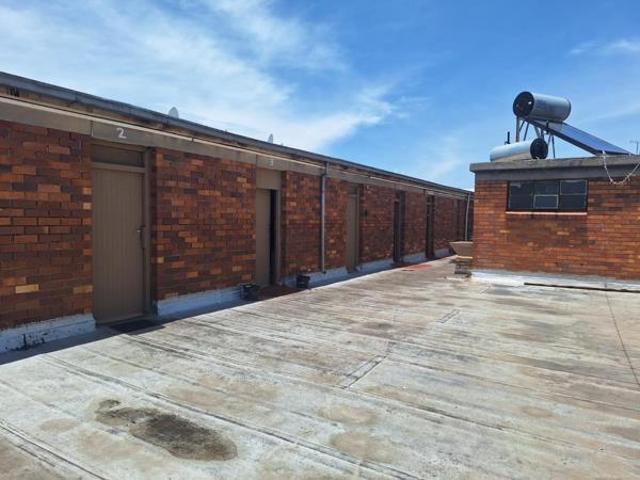 House for rent in Vosloorus, Gauteng