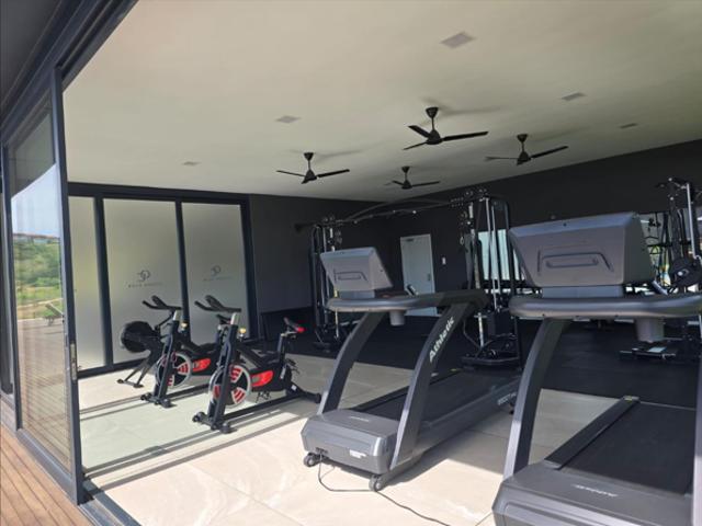 House for rent in Princess Grant, Kwazulu-natal