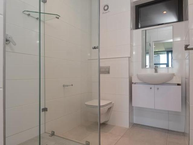 House for rent in Princess Grant, Kwazulu-natal