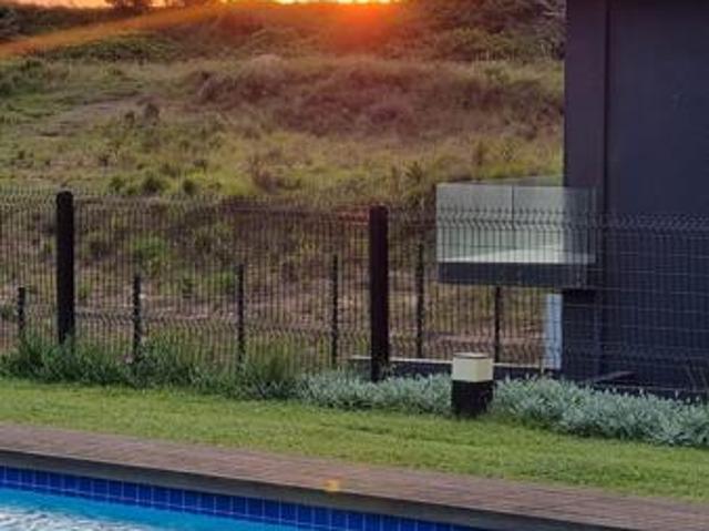 House for sale in Princess Grant, Kwazulu-natal