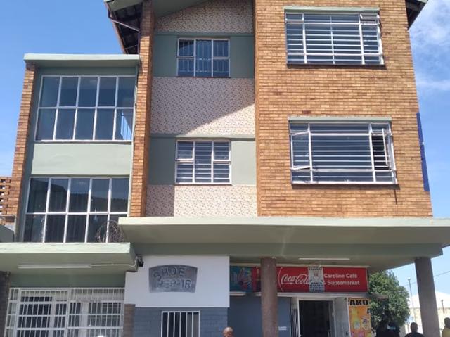 House for rent in Vosloorus, Gauteng
