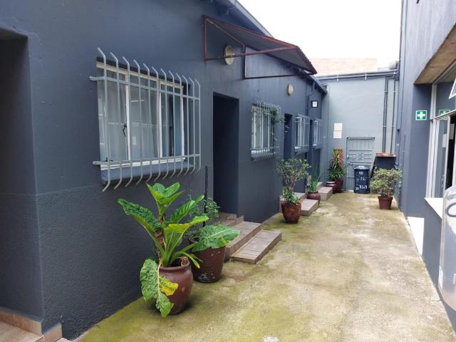 House for rent in Vosloorus, Gauteng