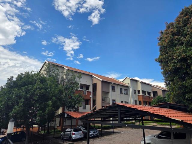 House for rent in Alexandra, Gauteng