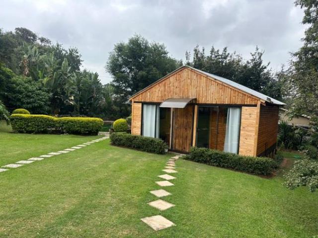 House for rent in Alexandra, Gauteng