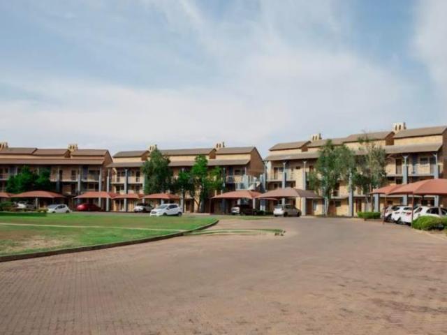 House for rent in Karenpark, Akasia