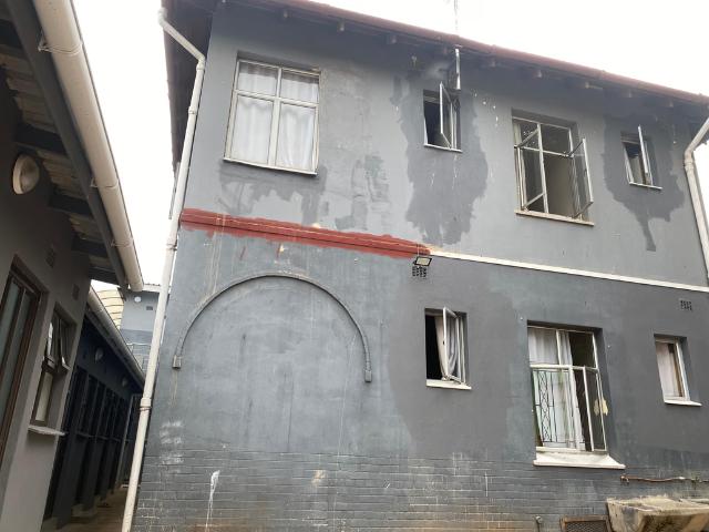 Room for rent in Seaview, Kwazulu-natal
