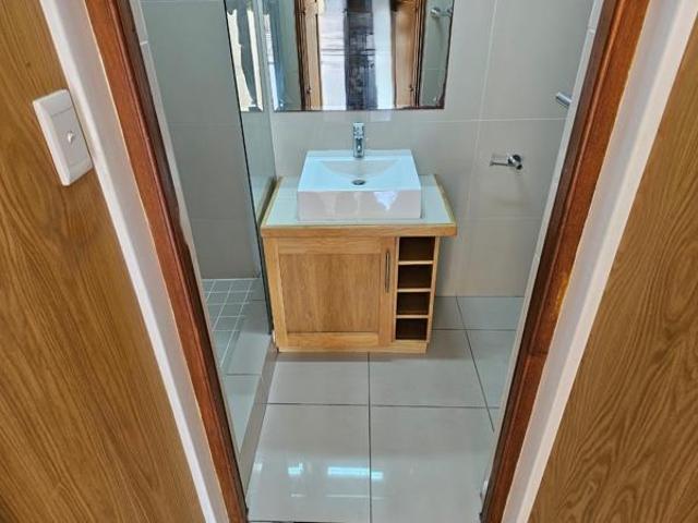 House for rent in UMhlathuze Municipality, Kwazulu-natal
