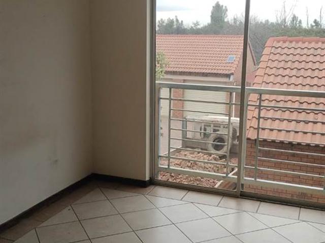 House for sale in Waterkloof, Gauteng