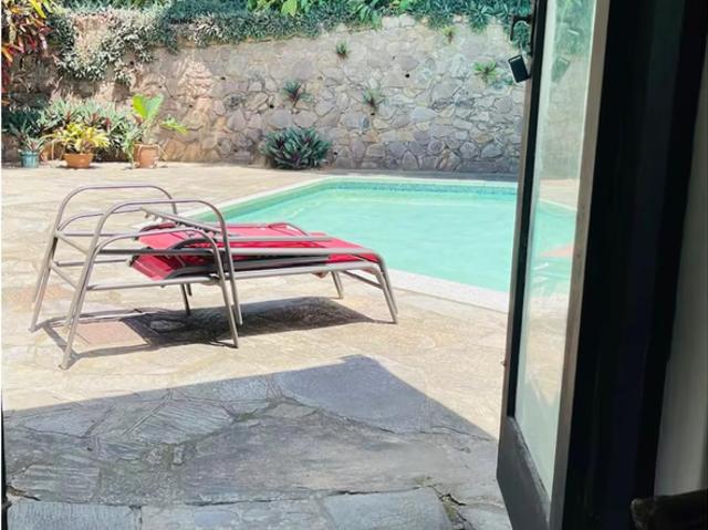 Apartment for rent in Kingsburgh, Kwazulu-natal