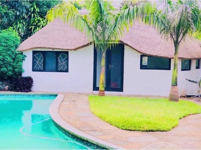 Apartment for rent in Kingsburgh, Kwazulu-natal