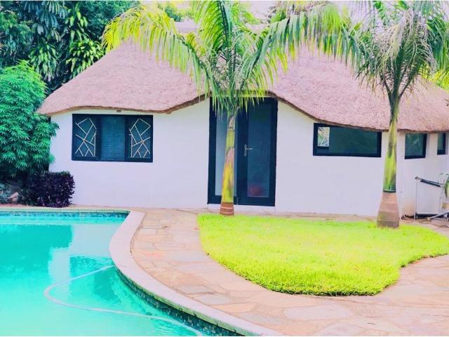Apartment for rent in Kingsburgh, Kwazulu-natal