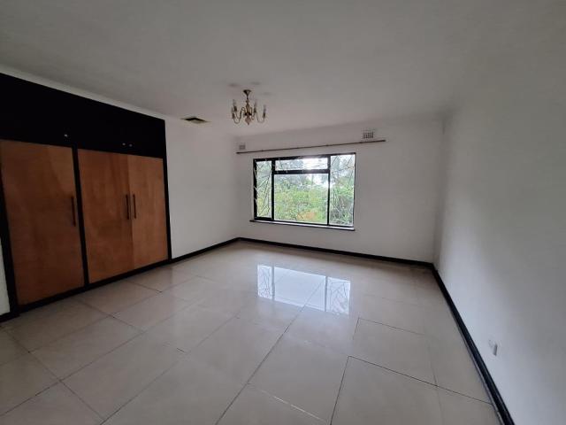 Apartment for rent in Kingsburgh, Kwazulu-natal
