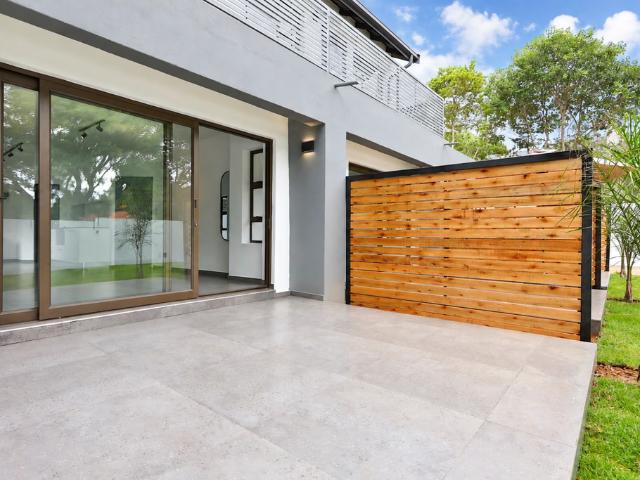 Apartment for rent in Vosloorus, Gauteng