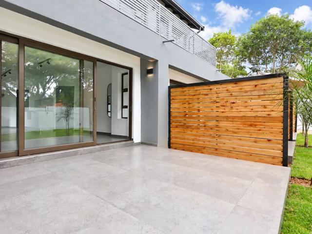 Apartment for rent in Vosloorus, Gauteng