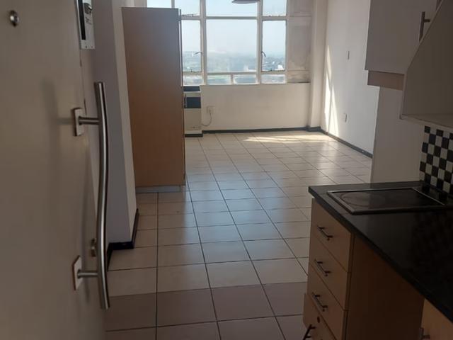 Apartment for rent in Seaview, Kwazulu-natal