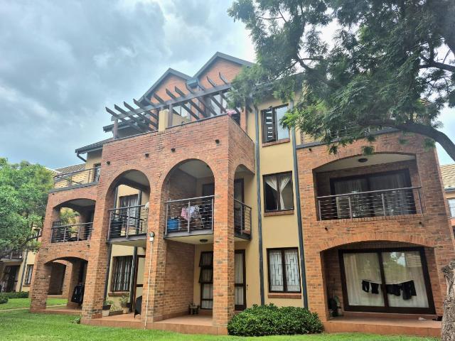 Apartment for rent in Northern Cape
