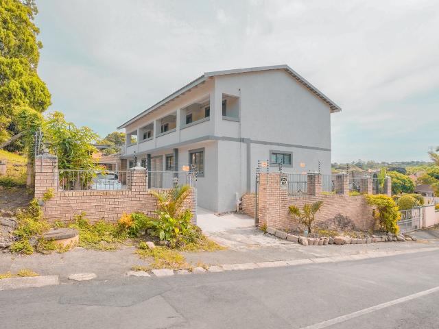 Property for rent in Phoenix, Kwazulu-natal