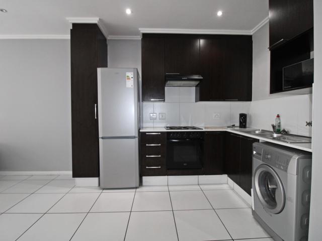 Property for rent in Craigavon, Randburg