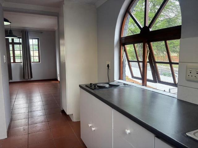 Apartment for rent in Douglasdale, Randburg