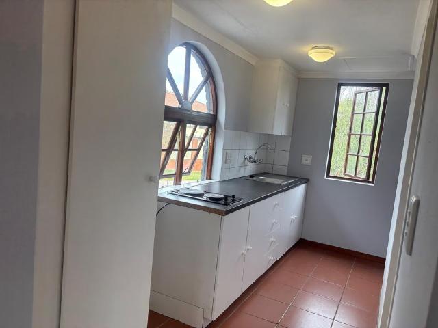 Apartment for rent in Douglasdale, Randburg