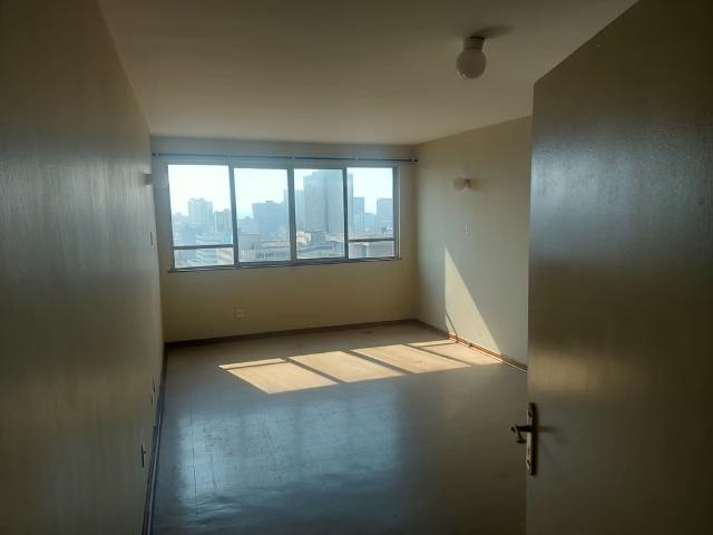 Apartment for rent in eThekwini Ward 28, Durban