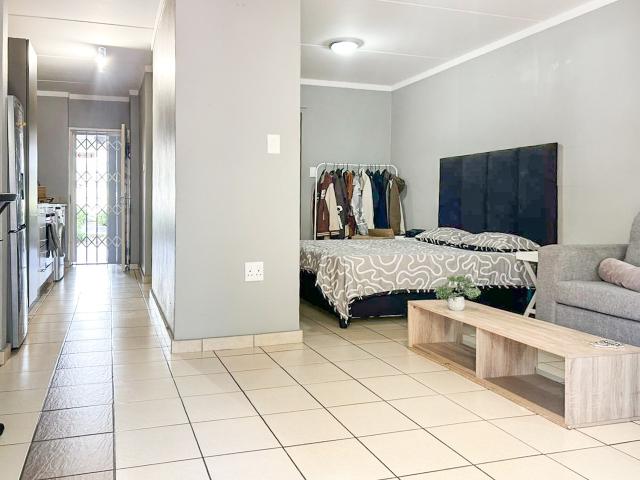 Property for rent in Randburg, Gauteng