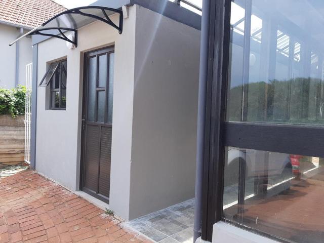Apartment for rent in Seaview, Kwazulu-natal