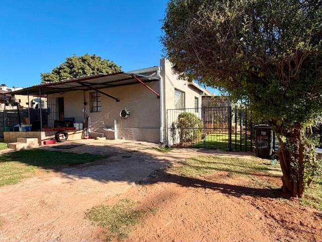 Apartment for rent in West Coast, Riebeeck Valley