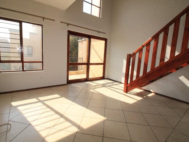 Property for rent in Randburg, Gauteng