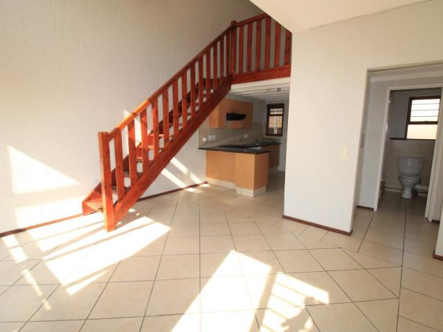Property for rent in Randburg, Gauteng