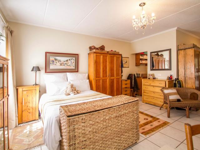 Property for rent in Randburg, Gauteng